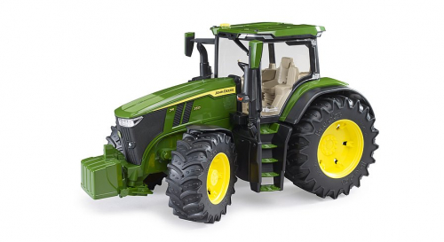 John Deere 7R 350